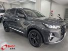 CHERY Tiggo 7 Sport 1.5T 16v Cinza