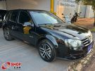 VW - Volkswagen Golf Sportline Limited Edition 1.6 Preta