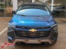 GM - Chevrolet Spin Premier 1.8 Azul