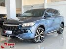 BYD Song Pro GL 1.5 16v Azul