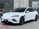 BYD Seal EV AWD Branca