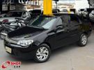 FIAT Siena 1.0 Fire Preta