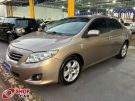 TOYOTA Corolla GLi 1.8 16v Bege