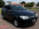 FIAT Palio Economy 1.0 2p. Preta