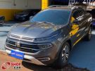 FIAT Toro Volcano 2.0TDi 16v 4x4 Cinza