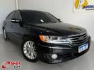 HYUNDAI Azera GLS 3.3 V6 24v Preta