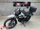 ROYAL ENFIELD Himalayan 450 Top Branca