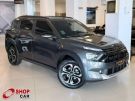 CITROËN Aircross7 Shine 1.0T 12v Cinza