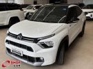CITROËN Basalt First Edition 1.0T 12v Branca