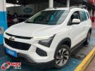 GM - Chevrolet Spin Premier 1.8 Branca