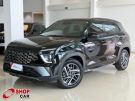 HYUNDAI Creta N Line 1.0T 12v Preta