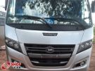 MARCOPOLO Volare W9 Cinza