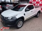 FIAT Strada Endurance 1.4 C.S. Branca