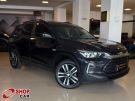GM - Chevrolet Tracker 1.0T 12v Cinza