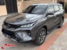 TOYOTA Hilux SW4 Diamond D4-D 2.8TDi 16v 4x4 Cinza