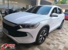 BYD Song Pro GS 1.5 16v Branca