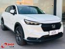 HONDA HR-V EX 1.5 16v Branca