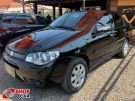 FIAT Siena 1.0 Fire Preta