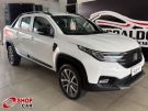 FIAT Strada Volcano 1.3 C.D. Branca