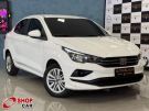 FIAT Cronos Drive 1.3 Branca