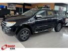 FORD Ranger Limited 3.2TDCi 20v 4x4 C.D. Preta