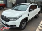 FIAT Strada Ranch 1.3 C.D. Branca