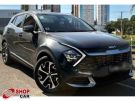 KIA Sportage EX 1.6T 16v Chumbo