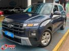 HYUNDAI Creta Confort 1.0T 12v Azul