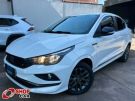 FIAT Cronos Drive 1.3 Branca