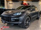 PORSCHE Cayenne S E-Hybrid 3.0T V6 24v Preta