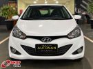 HYUNDAI HB20 Comfort 1.0 12v Branca