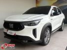 FIAT Fastback Audace 1.0T 12v Branca