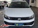 VW - Volkswagen Polo Hatch Track 1.0 12v 23/24