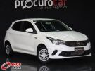 Fiat Argo 1.0 FIREFLY FLEX DRIVE MANUAL 2019