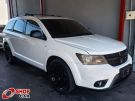 DODGE Journey R/T 3.6 V6 24v Branca