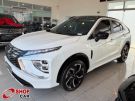MITSUBISHI Eclipse Cross HPE-S 1.5T 16v AWD Branca