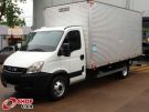 IVECO Daily 70C17 Branca