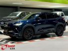 GWM Haval H6 GT 1.5T 16v AWD Azul