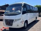 MARCOPOLO Volare W8 Branca