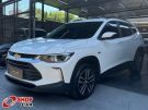 GM - Chevrolet Tracker LT 1.0T 12v Branca