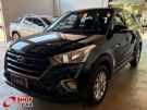 HYUNDAI Creta Attitude Plus 1.6 16v Preta