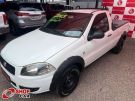 FIAT Strada Working 1.4 C.S. Branca