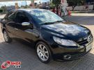 VW - Volkswagen Voyage 1.6 Preta