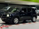 JEEP Renegade Sport 1.3 16v T270 Preta