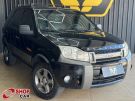 Ford Ecosport EcoSport XLT 2.0/ 2.0 Flex 16V 5p Mec. 2009