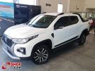 FIAT Strada Ranch 1.0T 12v C.D. Branca