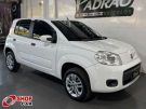 FIAT Uno Vivace 1.0 4p. Branca