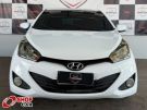 HYUNDAI HB20 Comfort Plus 1.0 12v Branca