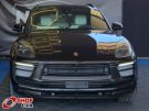 PORSCHE Macan GTS 2.9T V6 24v Preta