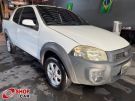 FIAT Strada Freedom 1.4 C.D. Branca